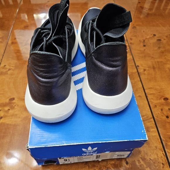 Adidas Tubular Defiant - Picture 4 of 10